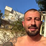 Profil fotoğrafı