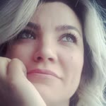 Özlem