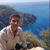 Okan
