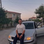 Emre