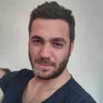 Nevzat