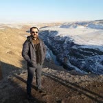 Ferhat