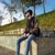 profile-icon