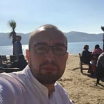 Onur
