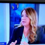 Ebru
