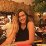 Berna