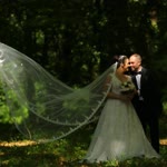 Gizem