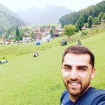Şükrü