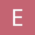 Eslem