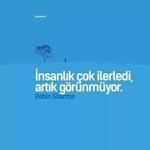 Koray
