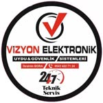 Vizyon