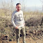Ulaş