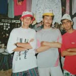Halit