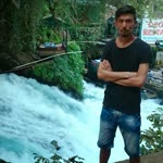 Engin
