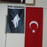 Burak