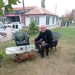 Ömer