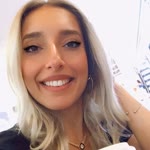 Yasemin