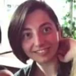 Canan