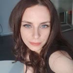 Kübra