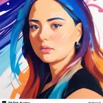 Elif