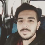 Yakup