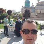 Mahmut