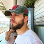 Şerif