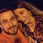 Dilek