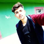 Memet