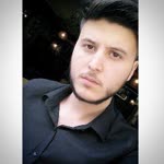 Metin