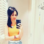 Filiz