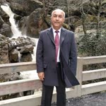 Salih