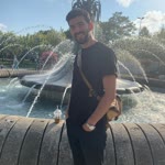 Erkan