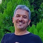 Oğuzhan