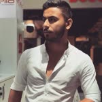 Emre