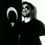 Ugur