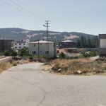 Behiye
