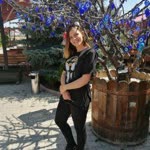 Selda