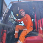 Arif