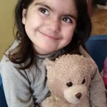 Zeynep