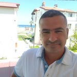 Serhat