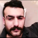 Ferhan