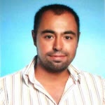 Emrah