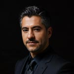Semih