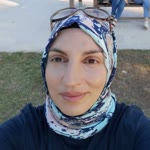 Özlem