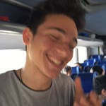 Oğuz