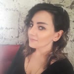 Dilek