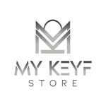 My Keyf