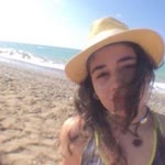 Nazli