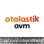 Efdal
